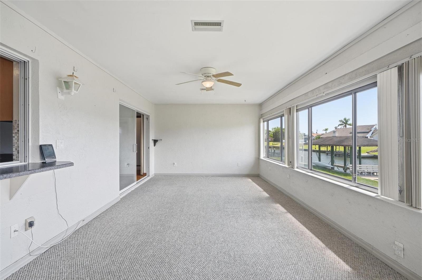 PALM COAST SEC 04 - Residential