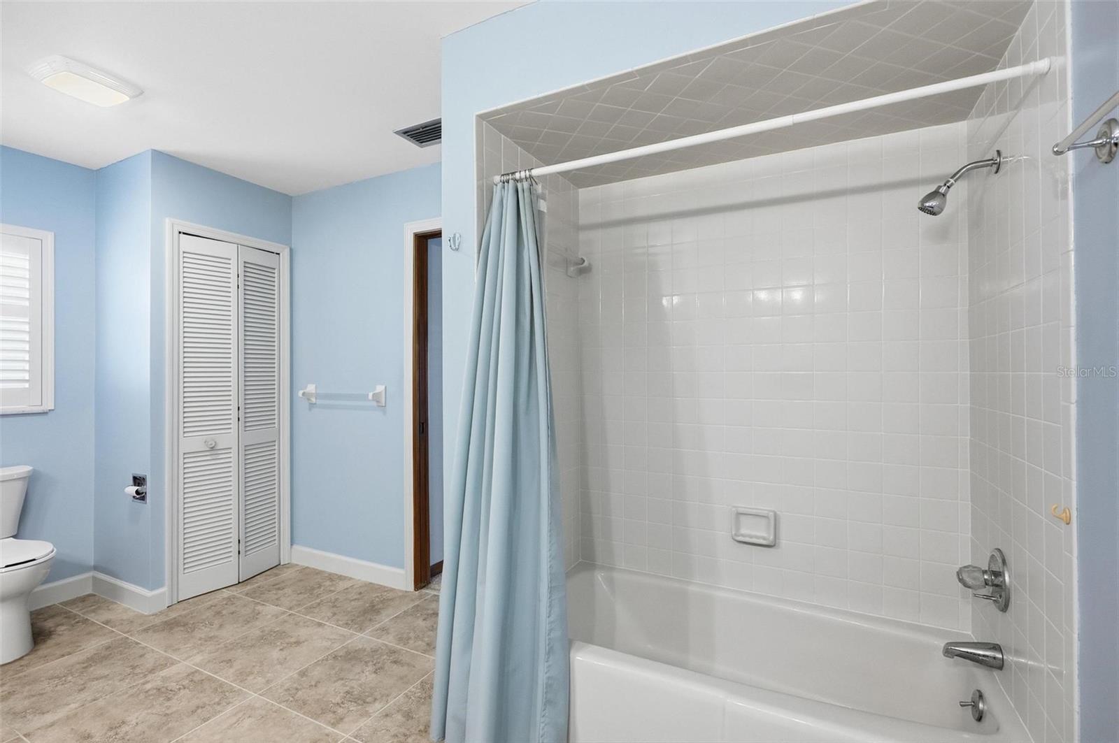 PALM COAST SEC 04 - Residential