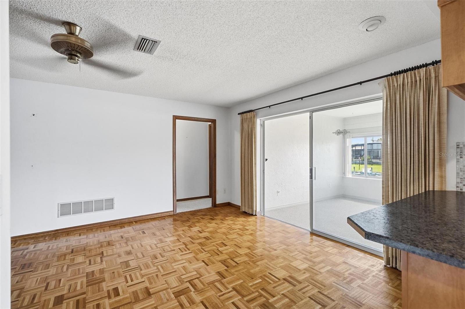 PALM COAST SEC 04 - Residential