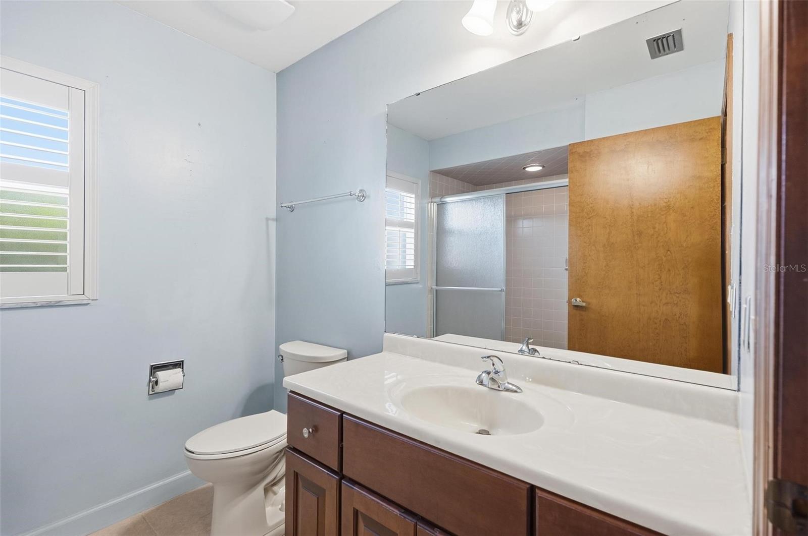 PALM COAST SEC 04 - Residential