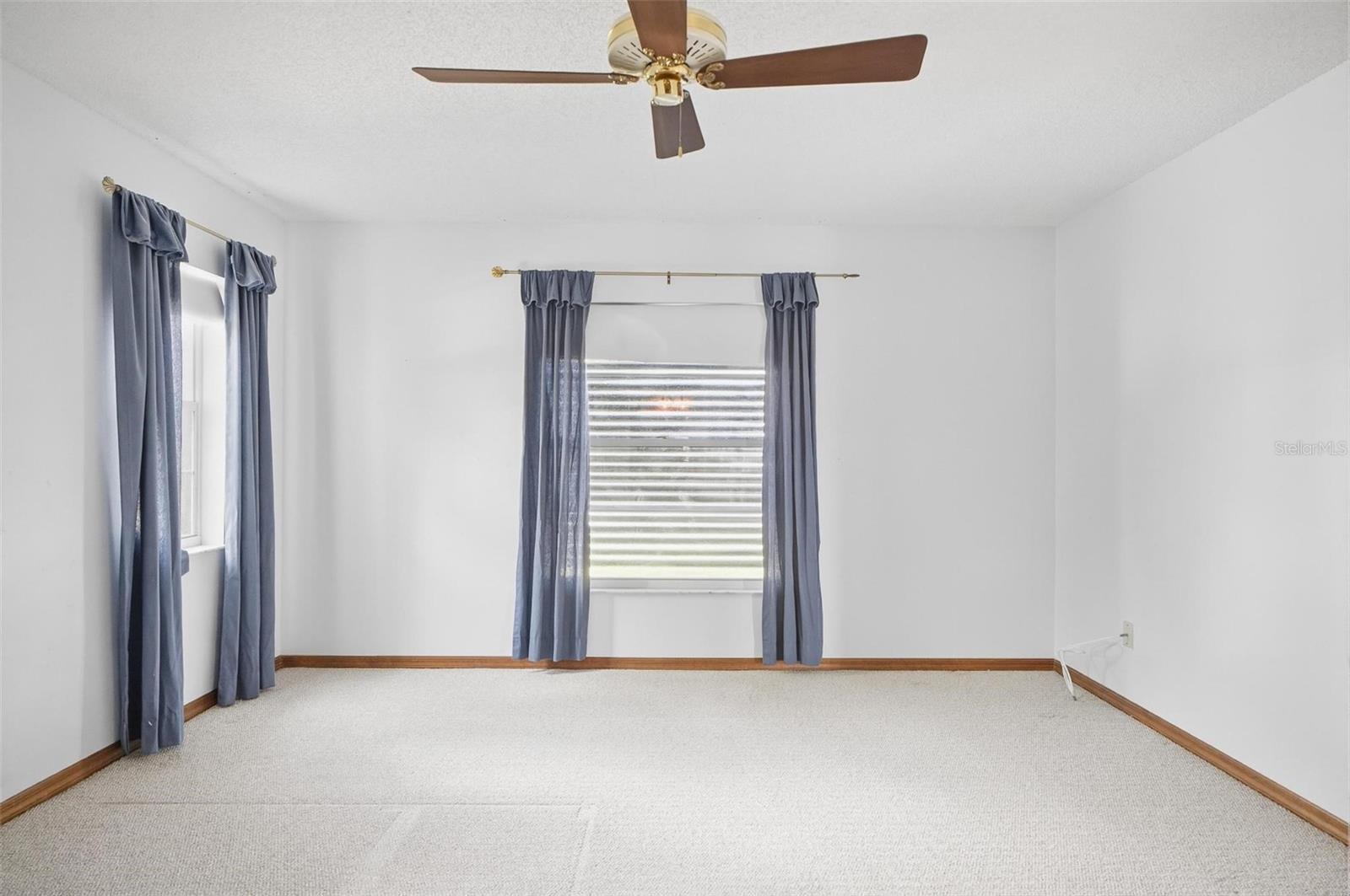 PALM COAST SEC 04 - Residential