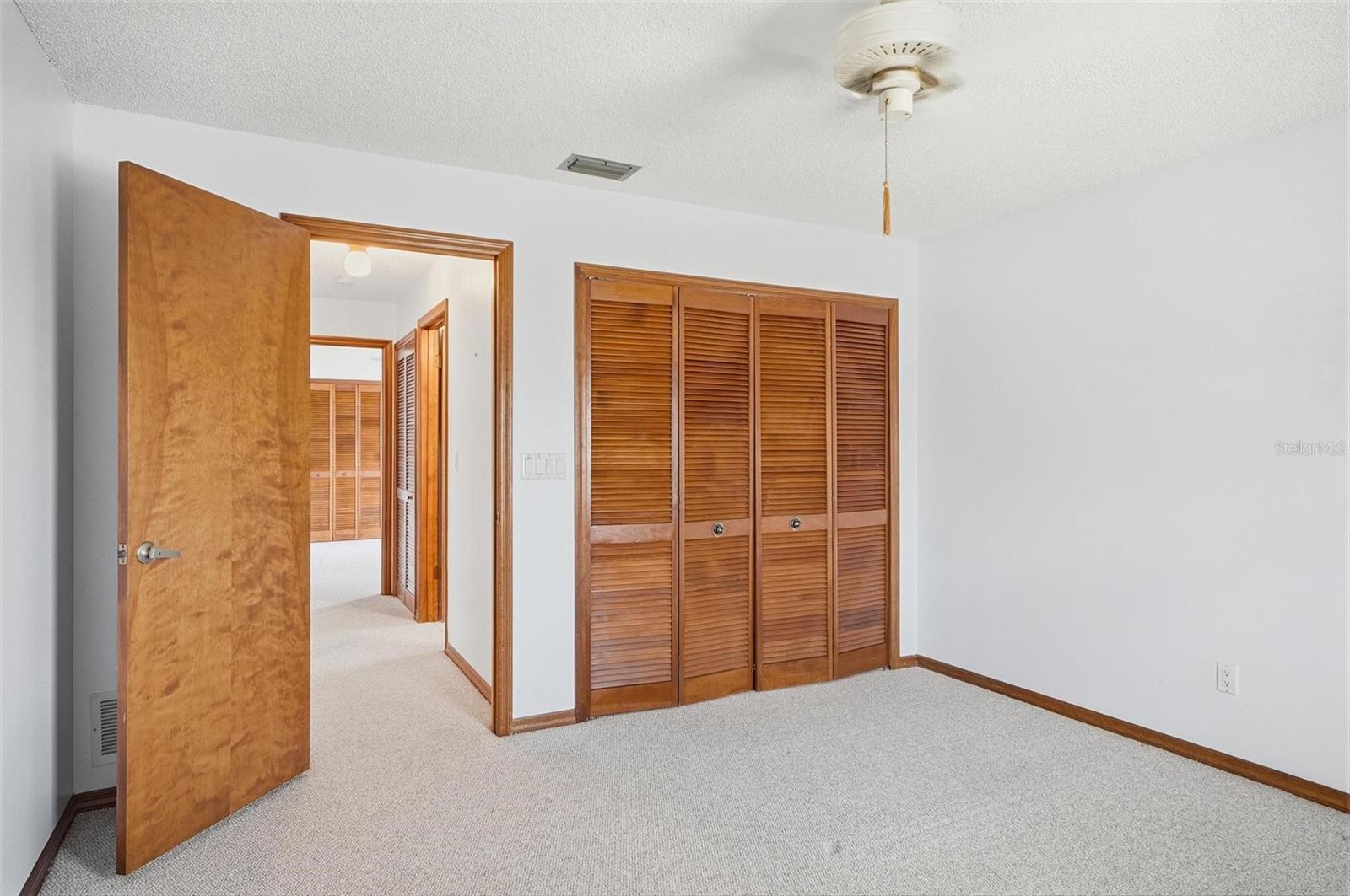 PALM COAST SEC 04 - Residential