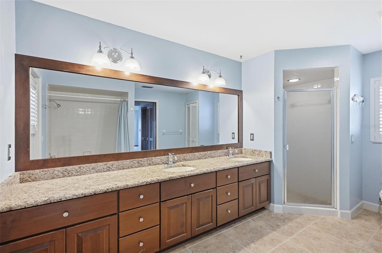 PALM COAST SEC 04 - Residential