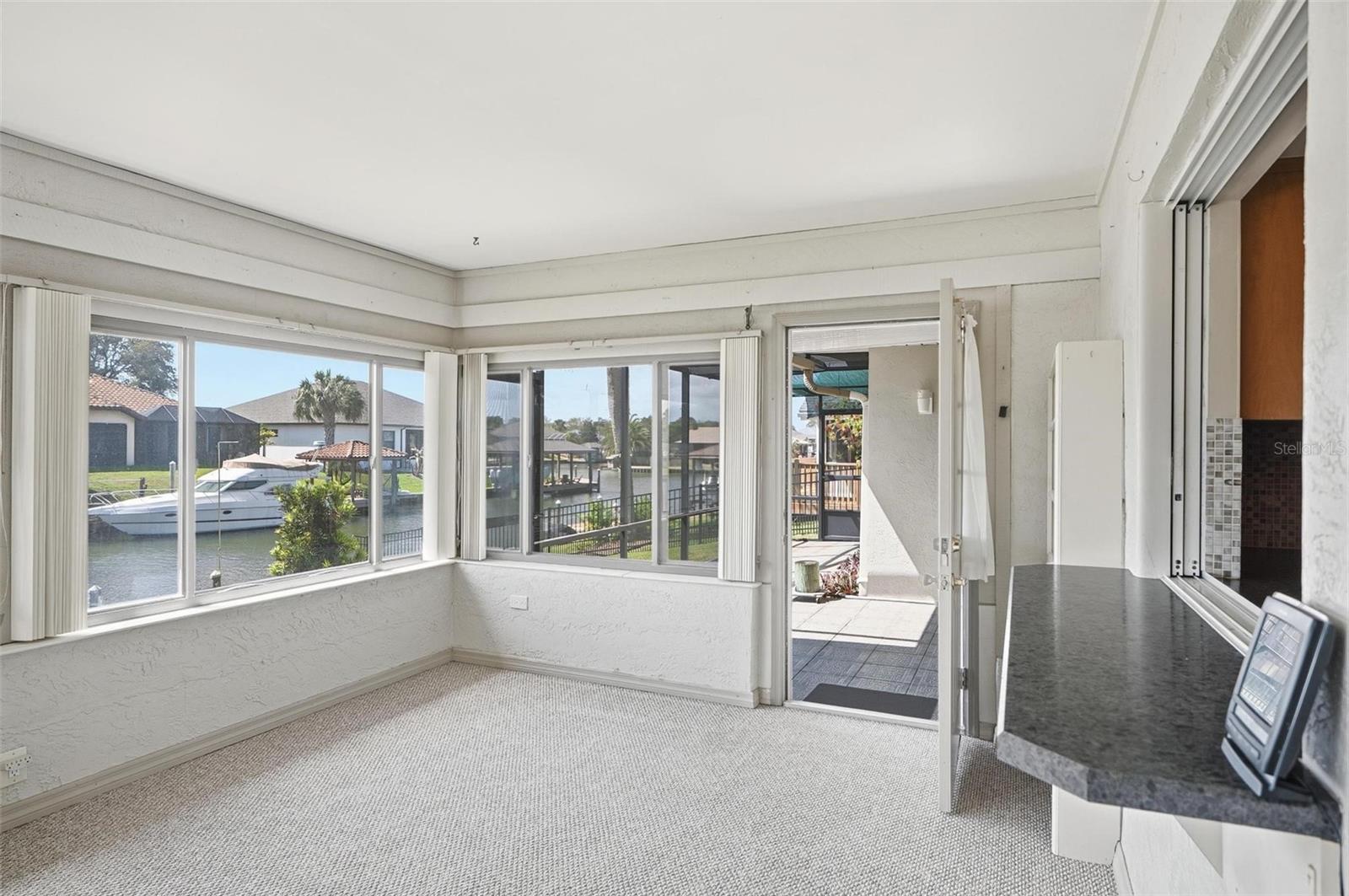 PALM COAST SEC 04 - Residential