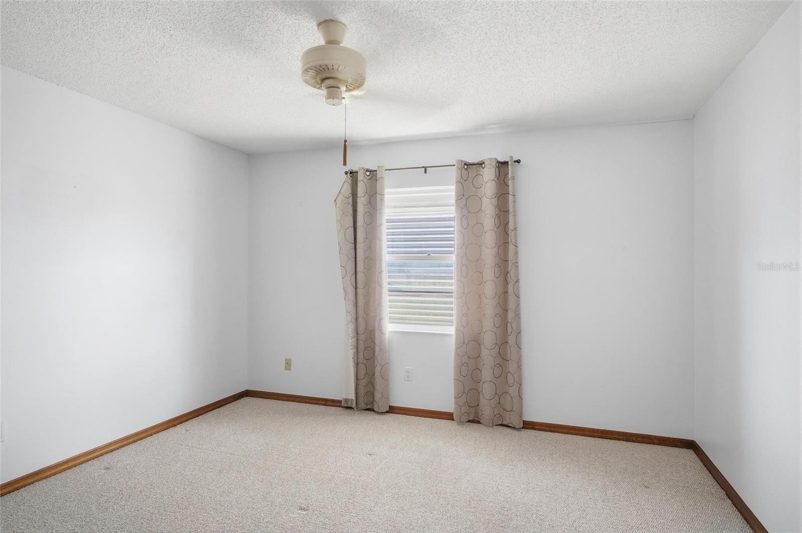 PALM COAST SEC 04 - Residential