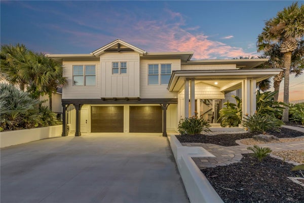 3111 HILL ST, NEW SMYRNA BEACH, FL 32169 - Image d618f0b4cde629a42fcfe4ff15c09e98/833563986
