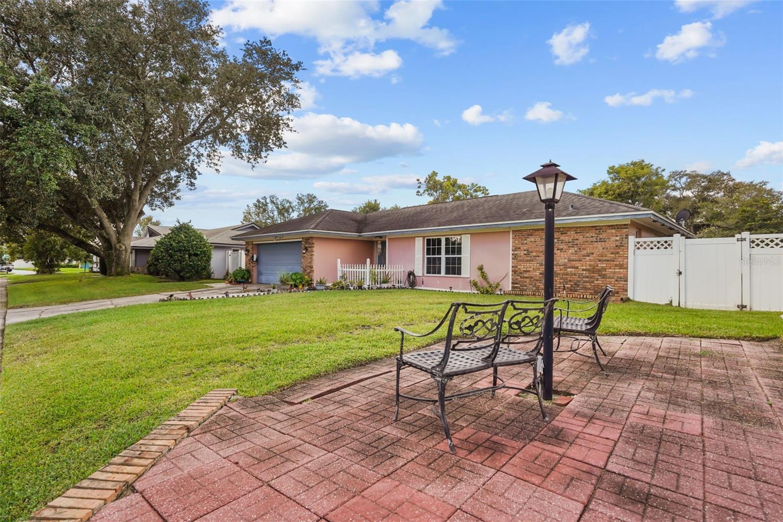 1224 ROSEMARY DRIVE