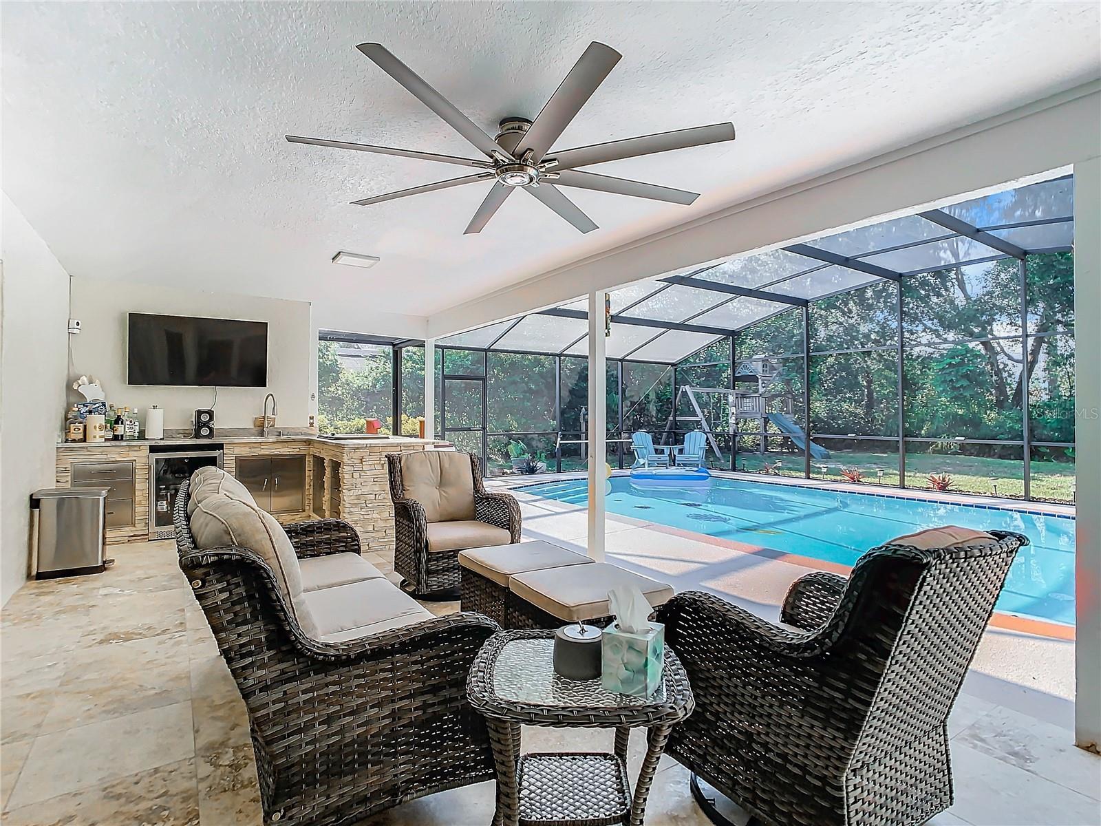 TURNBURY WOODS - Residential