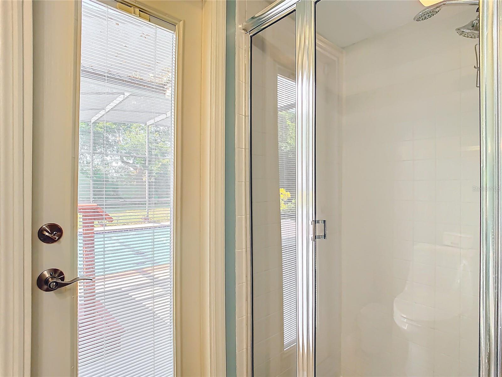 TURNBURY WOODS - Residential