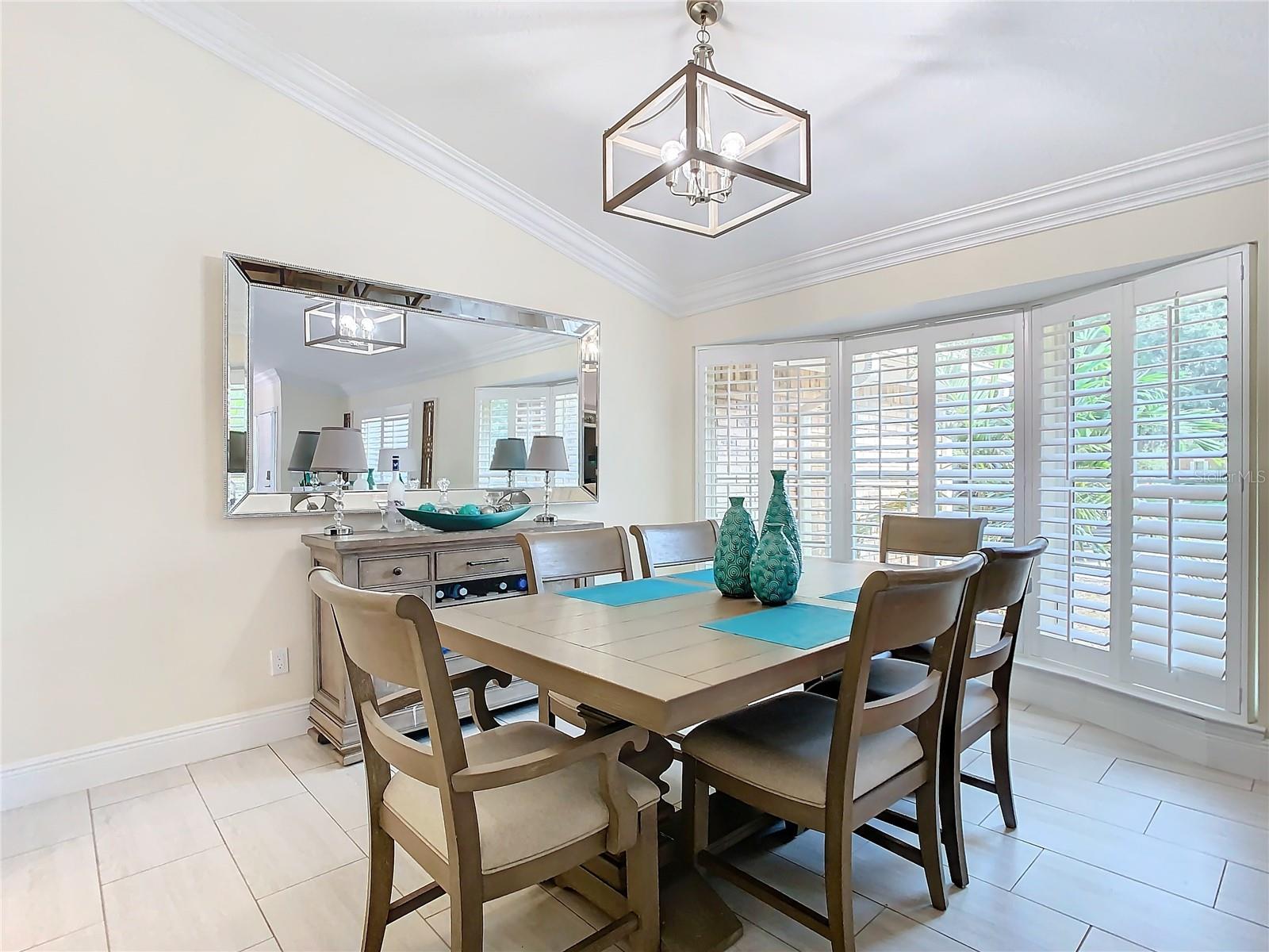 TURNBURY WOODS - Residential