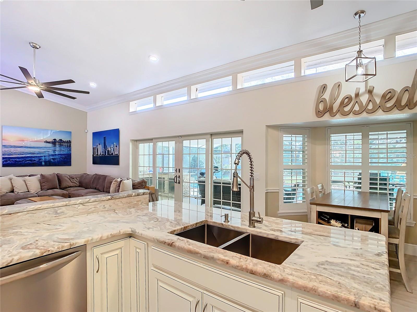 TURNBURY WOODS - Residential