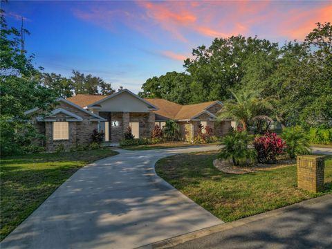 Photo of 8707 Fernwicke Court, Orlando, FL 32819 (MLS # O6396612)