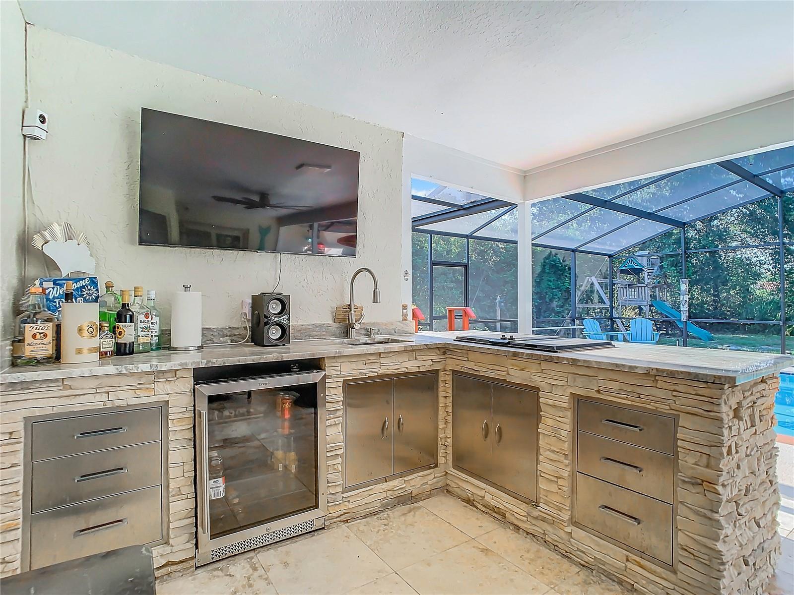 TURNBURY WOODS - Residential