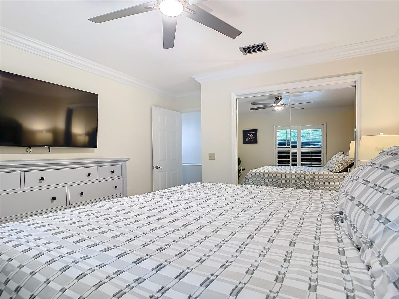 TURNBURY WOODS - Residential