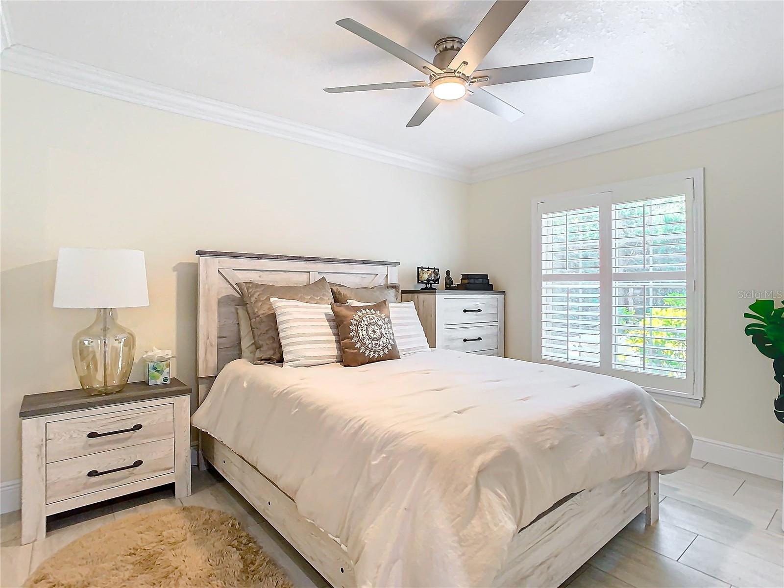 TURNBURY WOODS - Residential