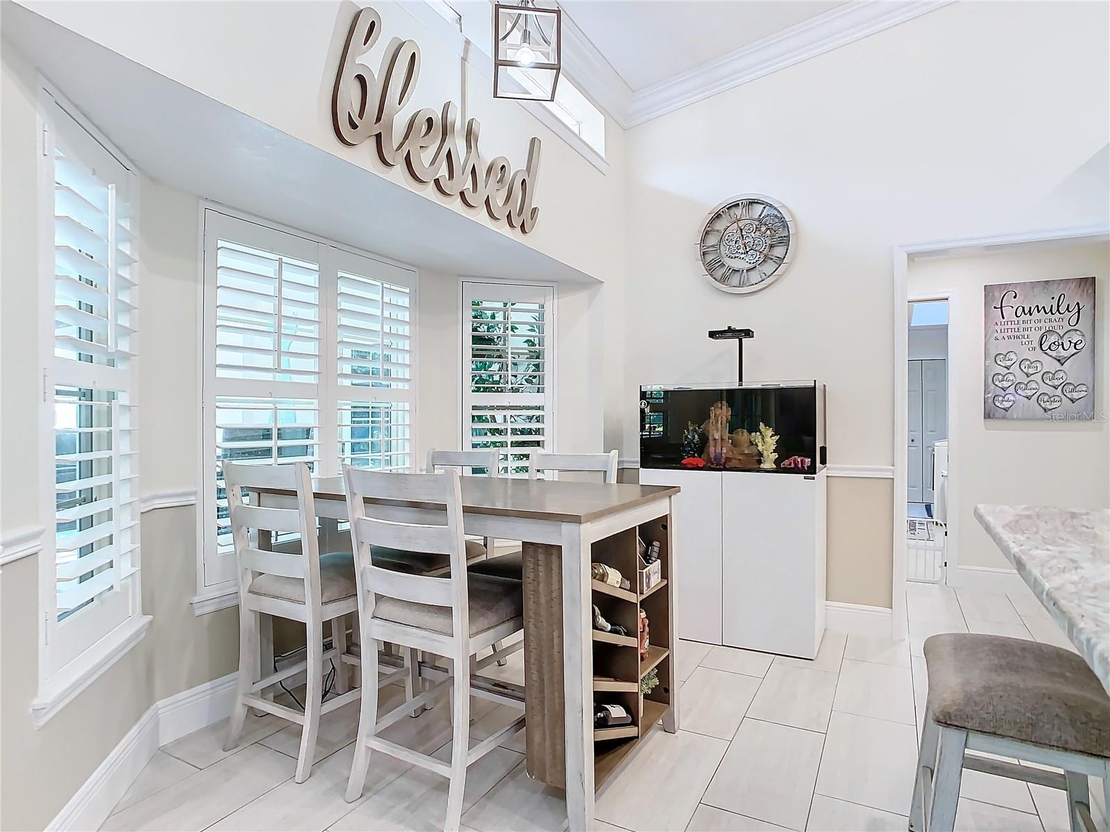 TURNBURY WOODS - Residential