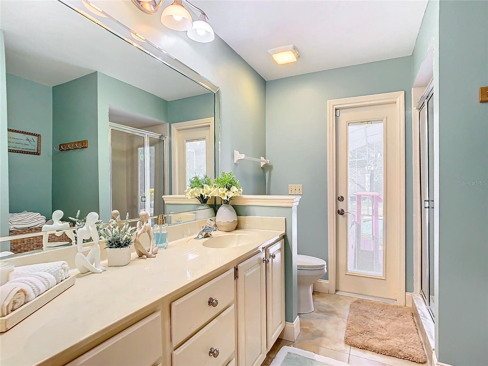 TURNBURY WOODS - Residential