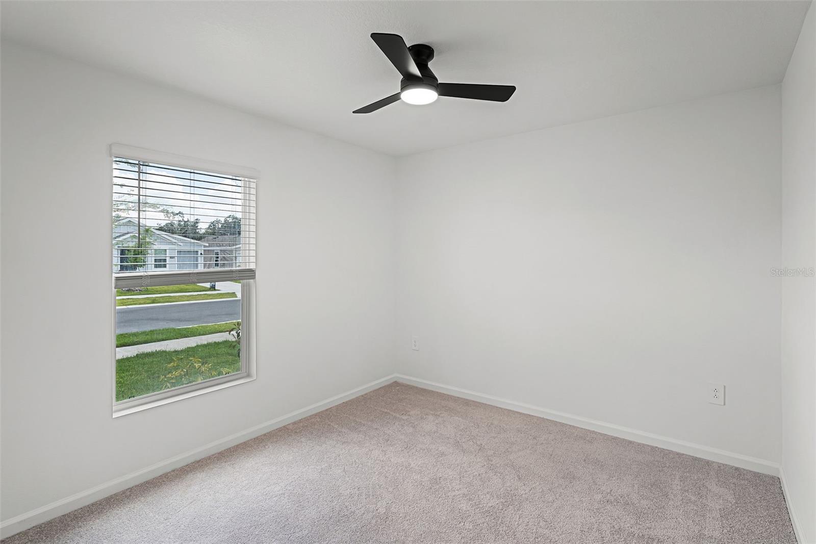 PEACE CRK RESERVE - Residential Lease