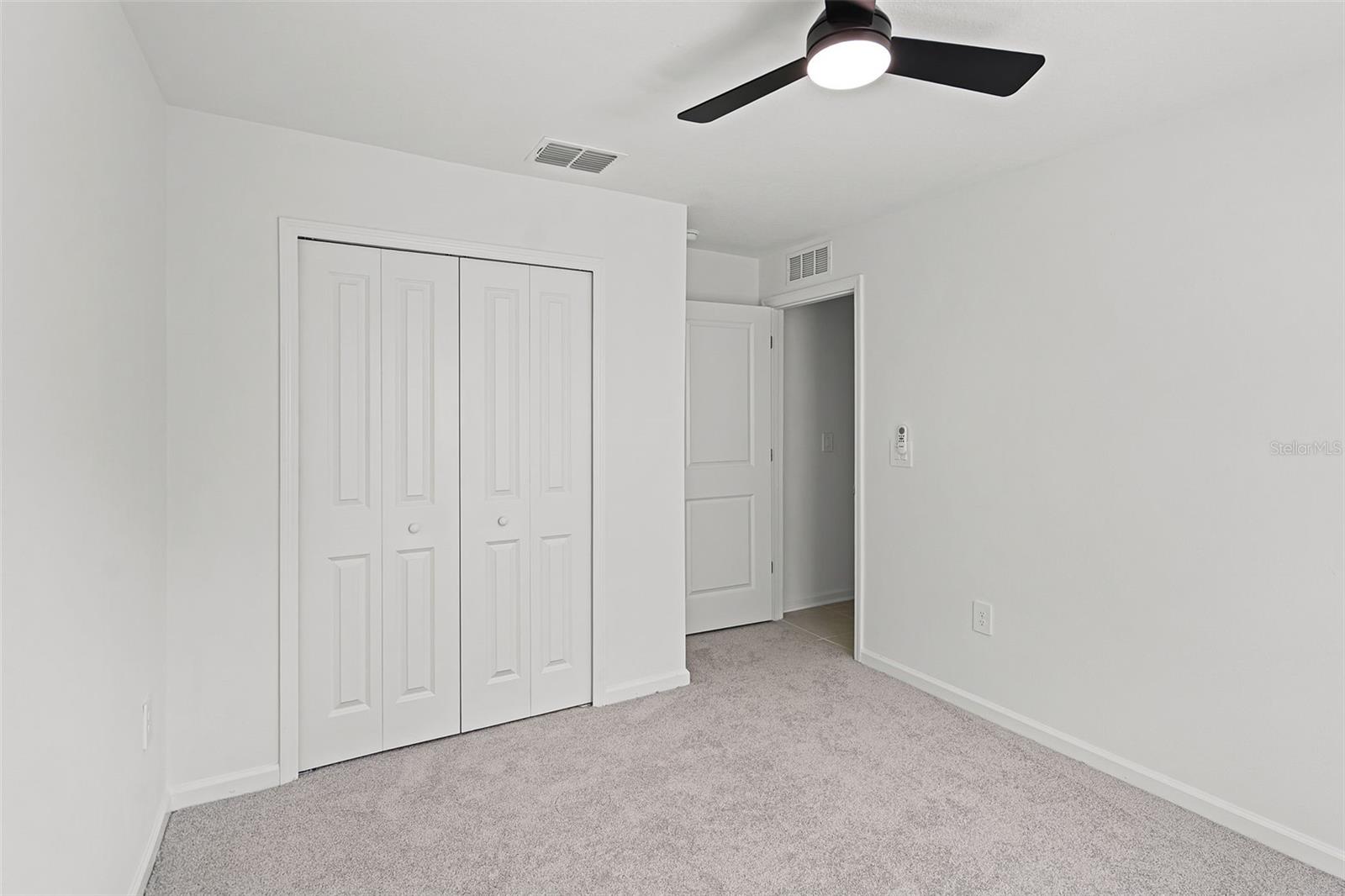 PEACE CRK RESERVE - Residential Lease
