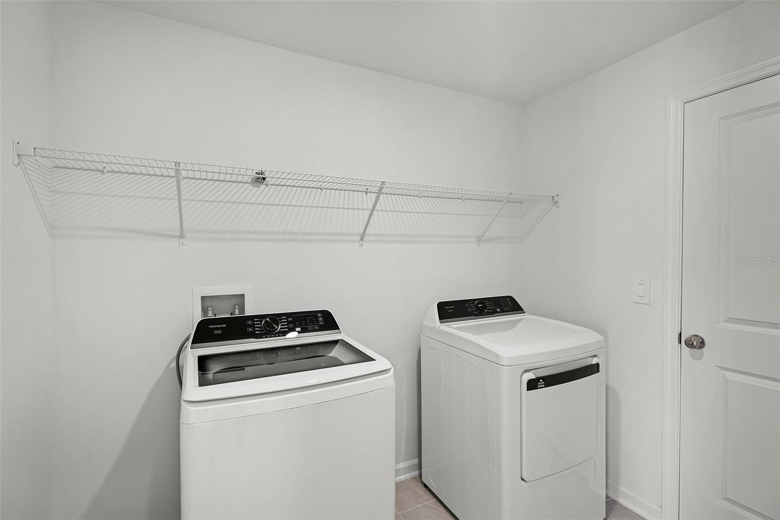 PEACE CRK RESERVE - Residential Lease