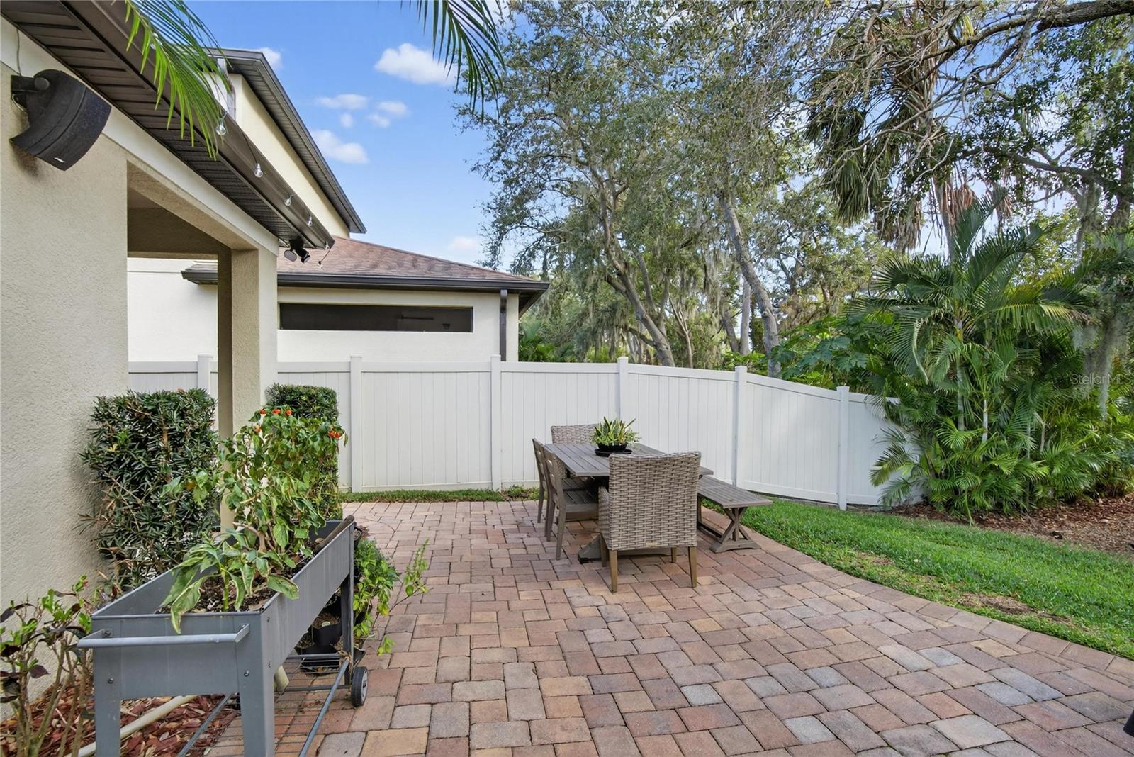 MARIPOSA PH 1 - Residential