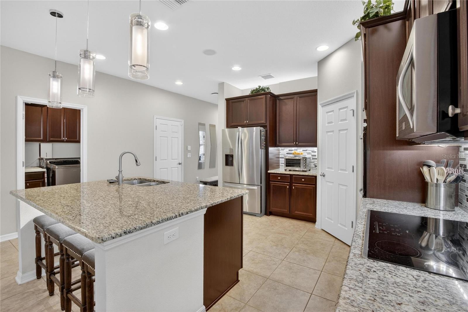 MARIPOSA PH 1 - Residential