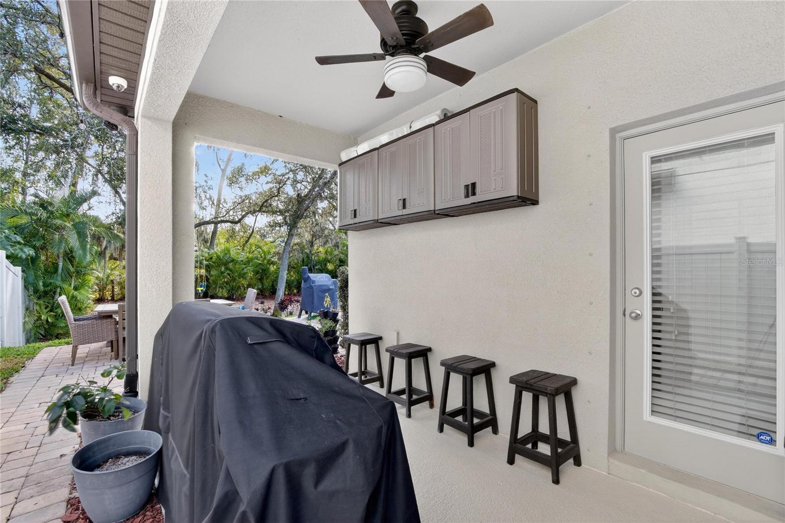 MARIPOSA PH 1 - Residential