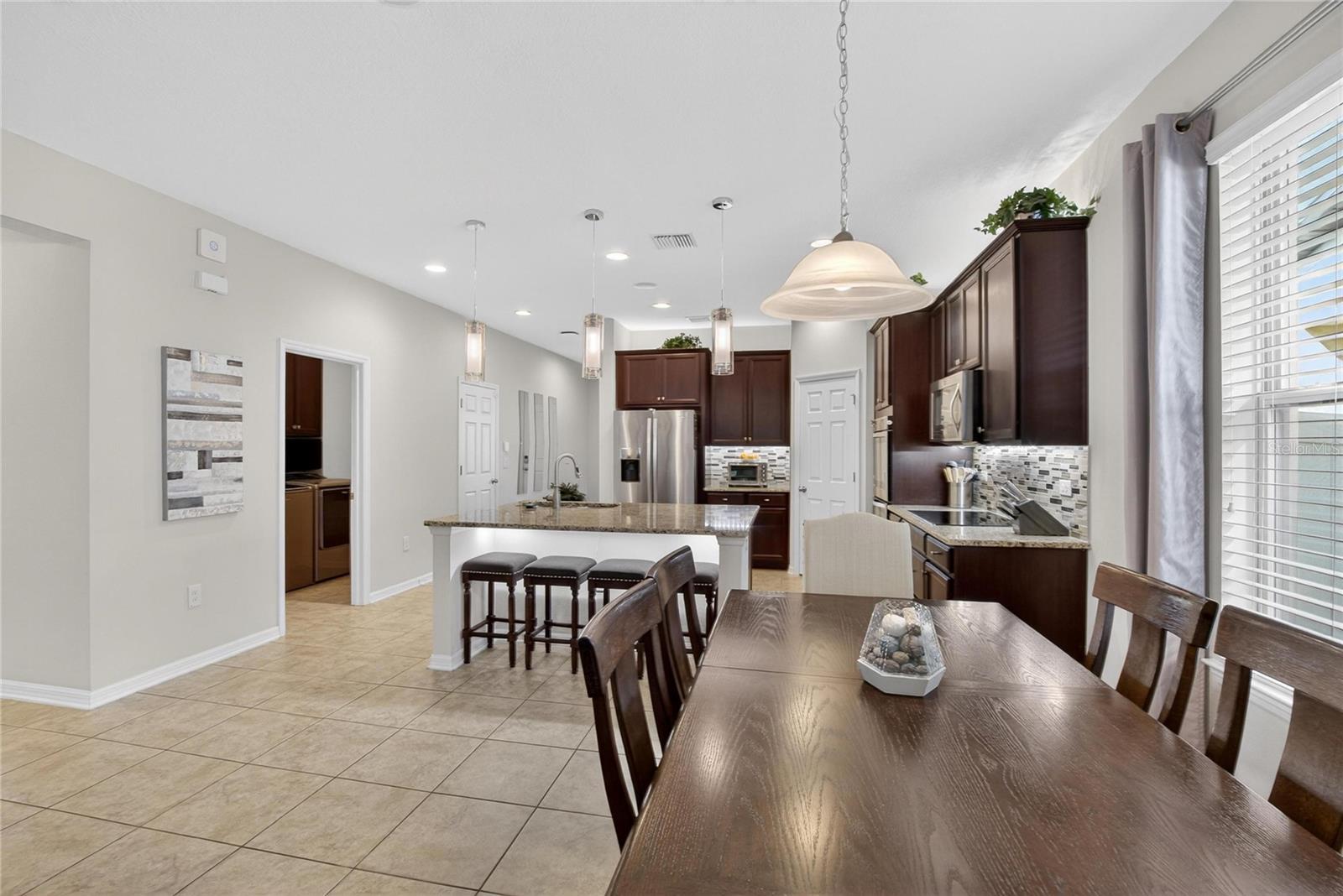 MARIPOSA PH 1 - Residential