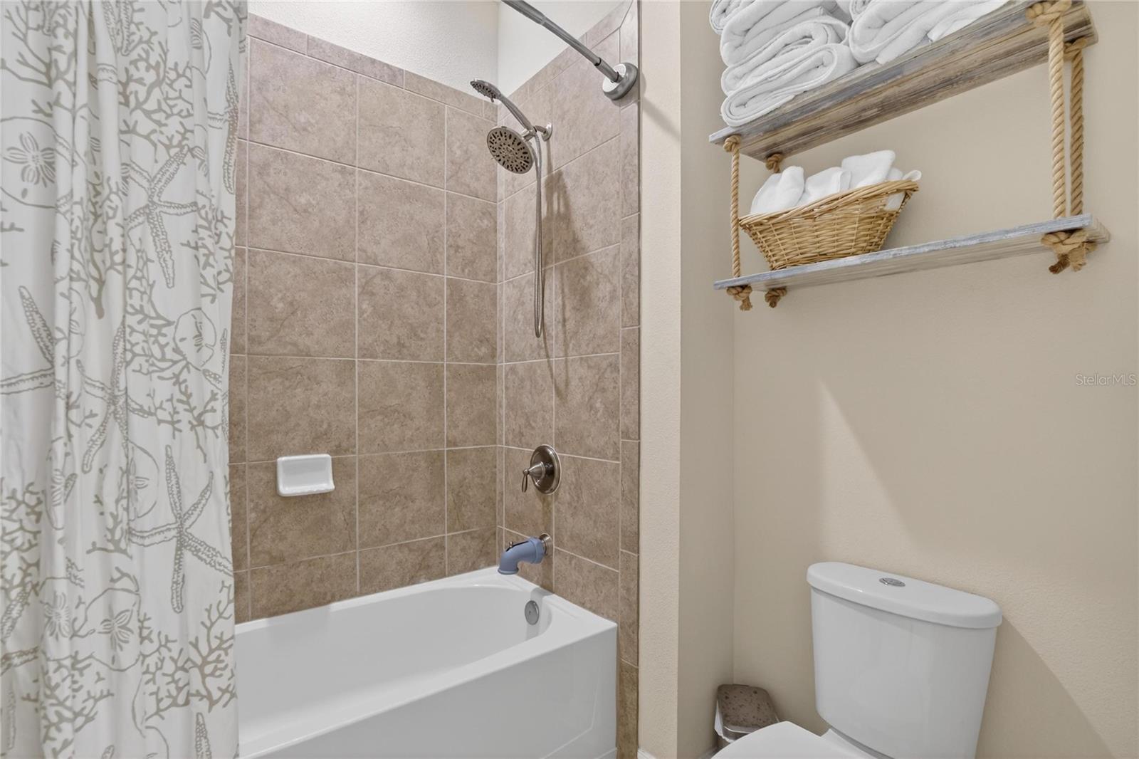 MARIPOSA PH 1 - Residential