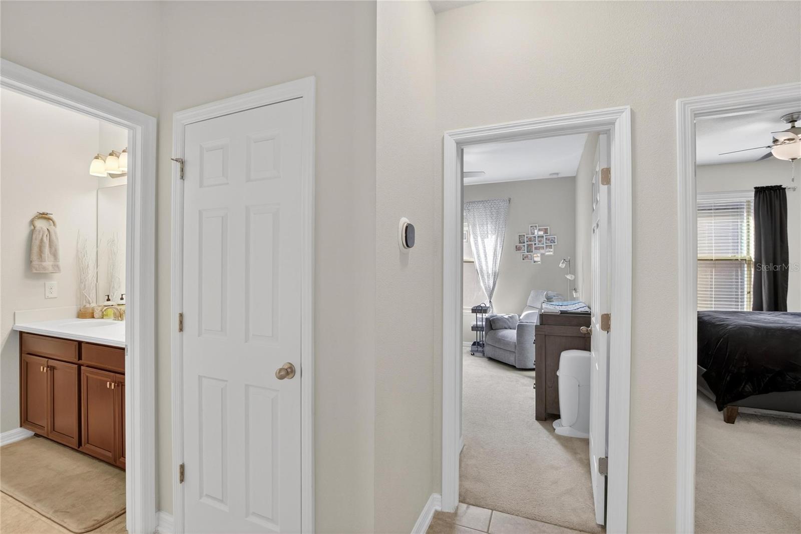 MARIPOSA PH 1 - Residential