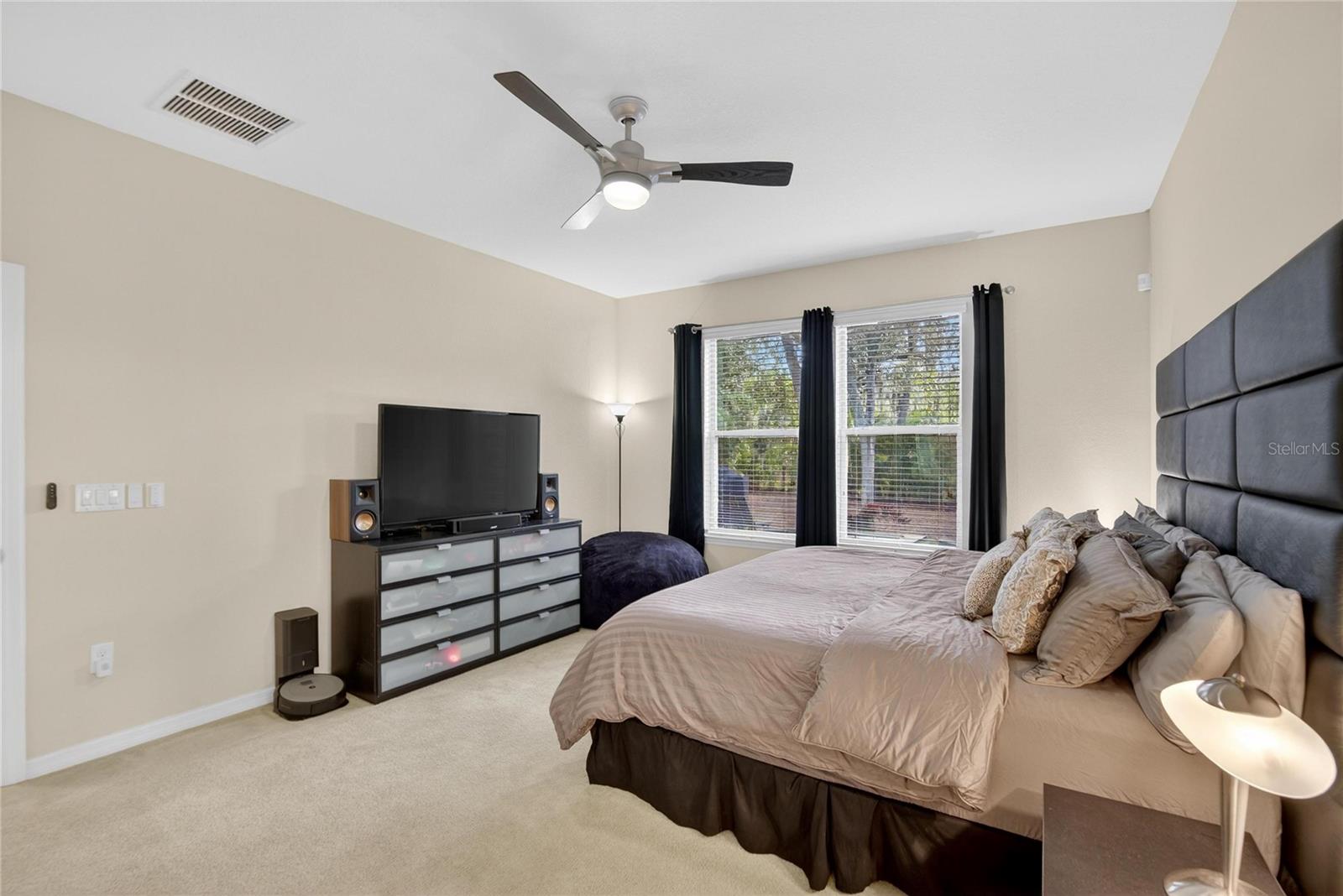 MARIPOSA PH 1 - Residential