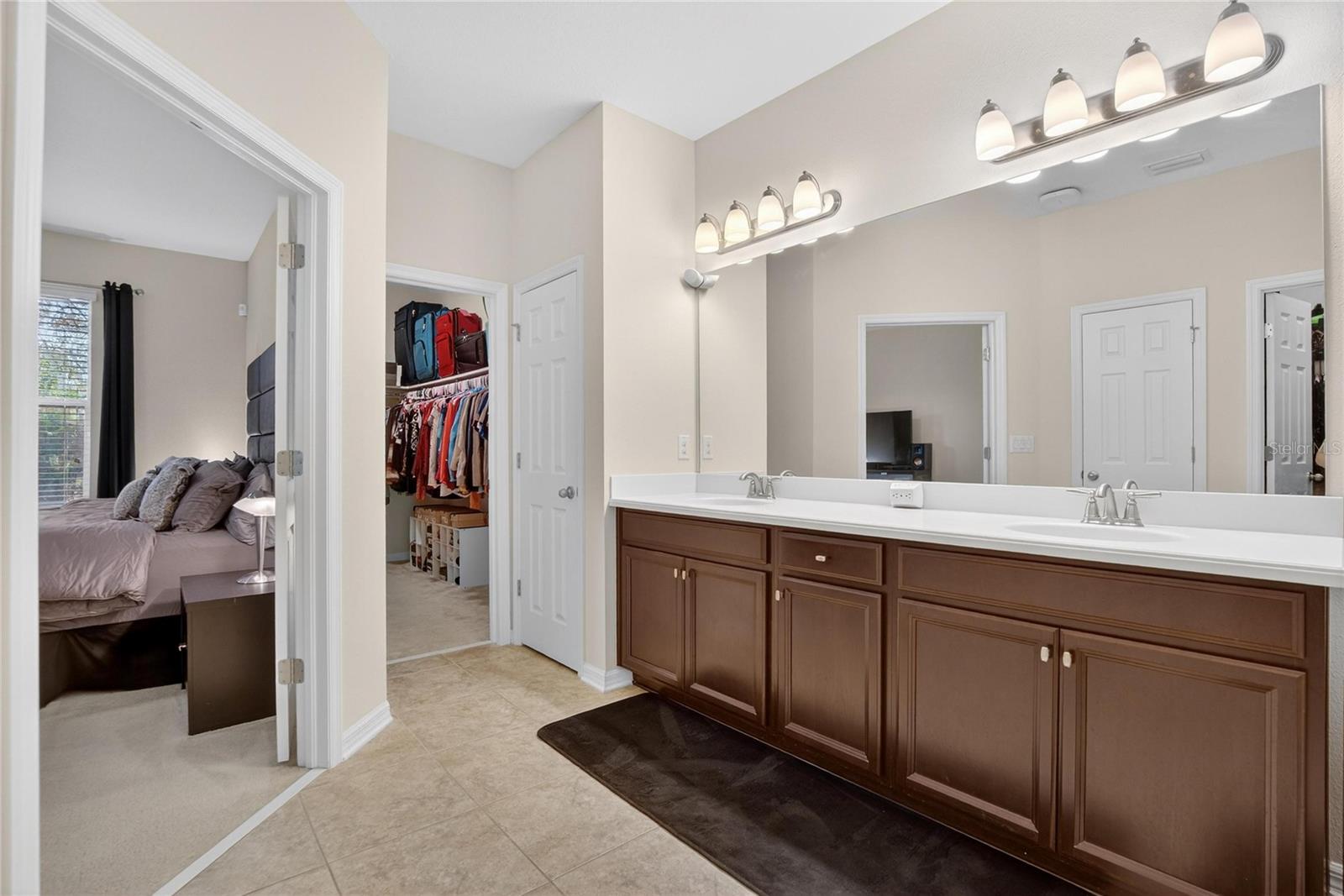 MARIPOSA PH 1 - Residential