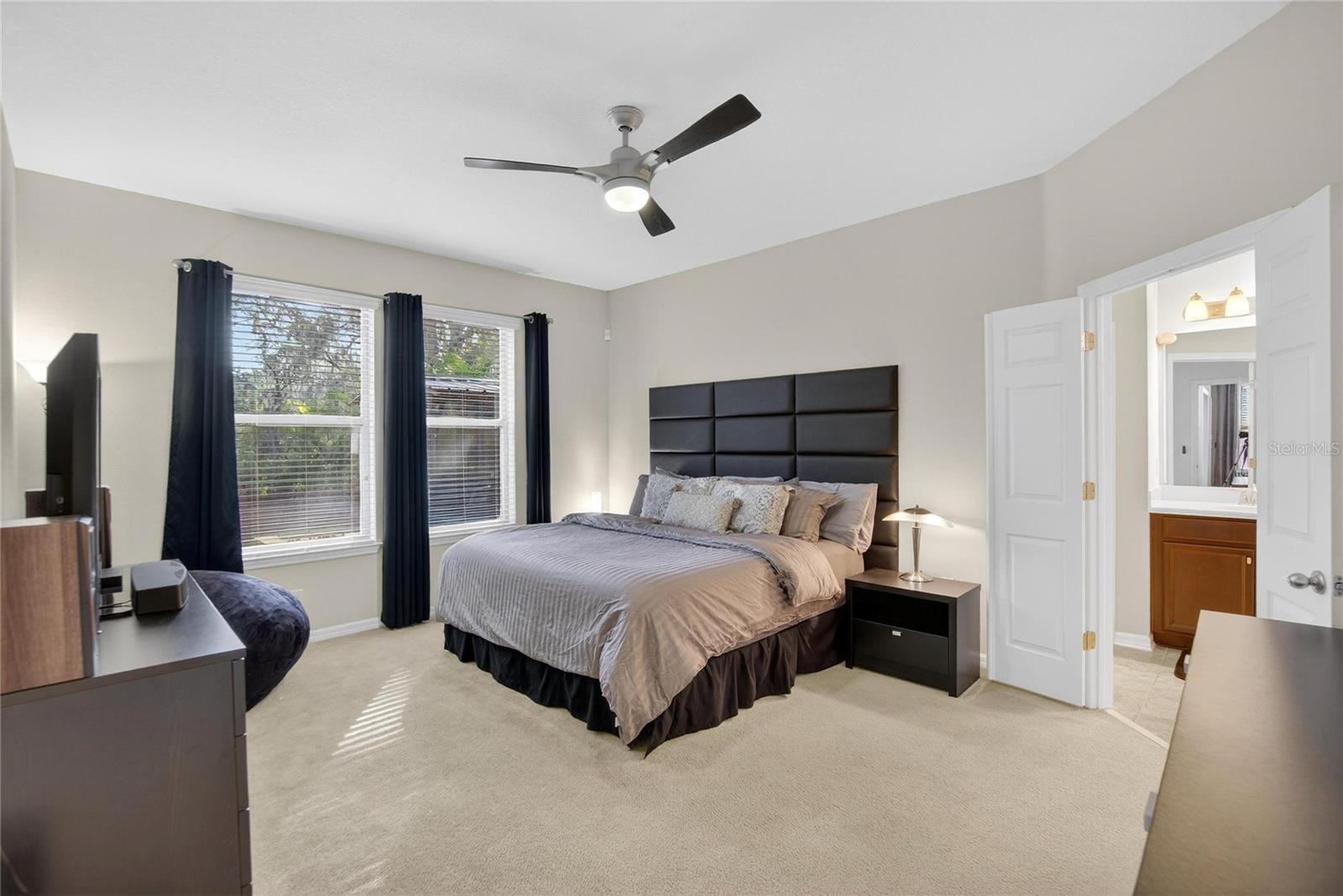 MARIPOSA PH 1 - Residential