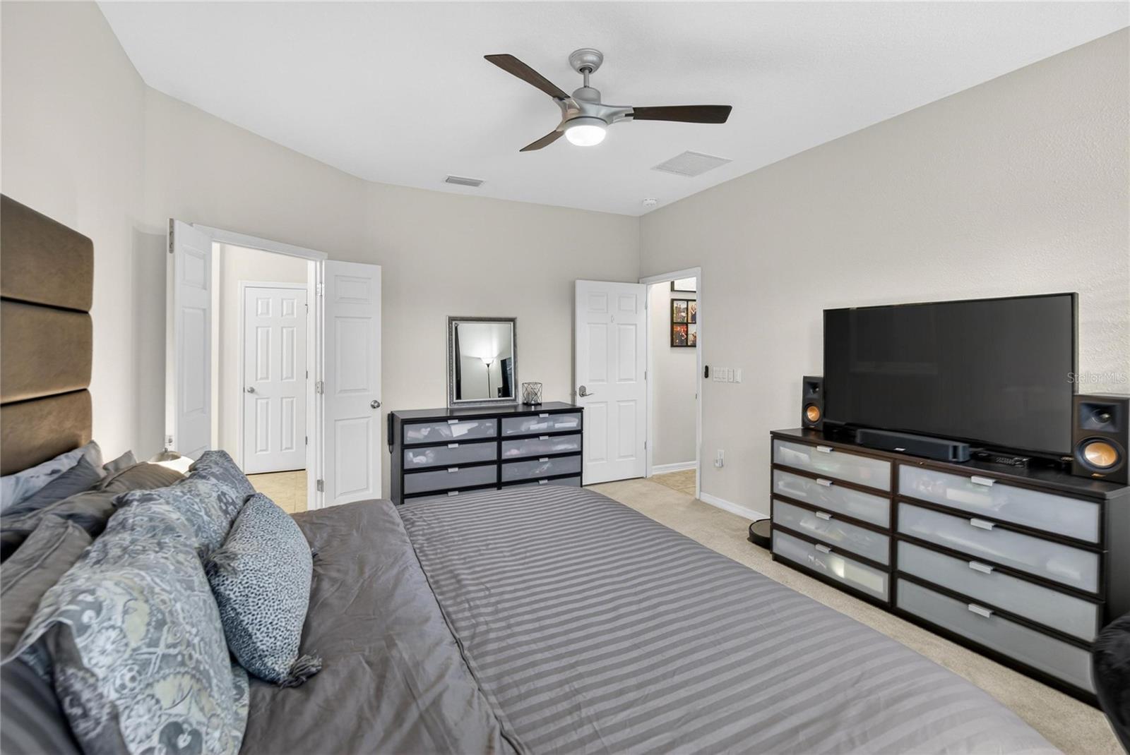 MARIPOSA PH 1 - Residential