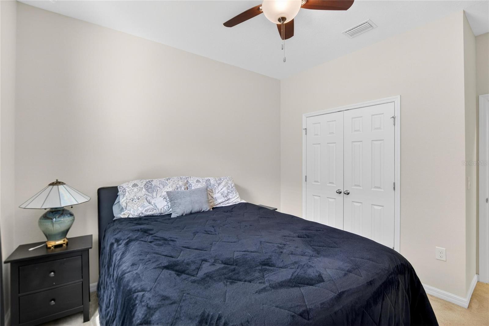 MARIPOSA PH 1 - Residential