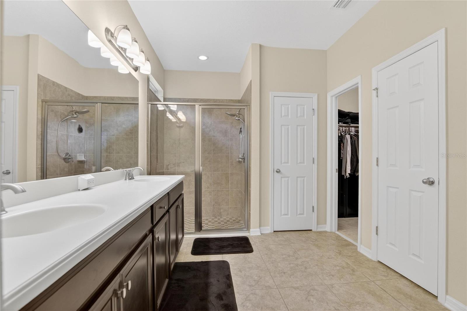 MARIPOSA PH 1 - Residential