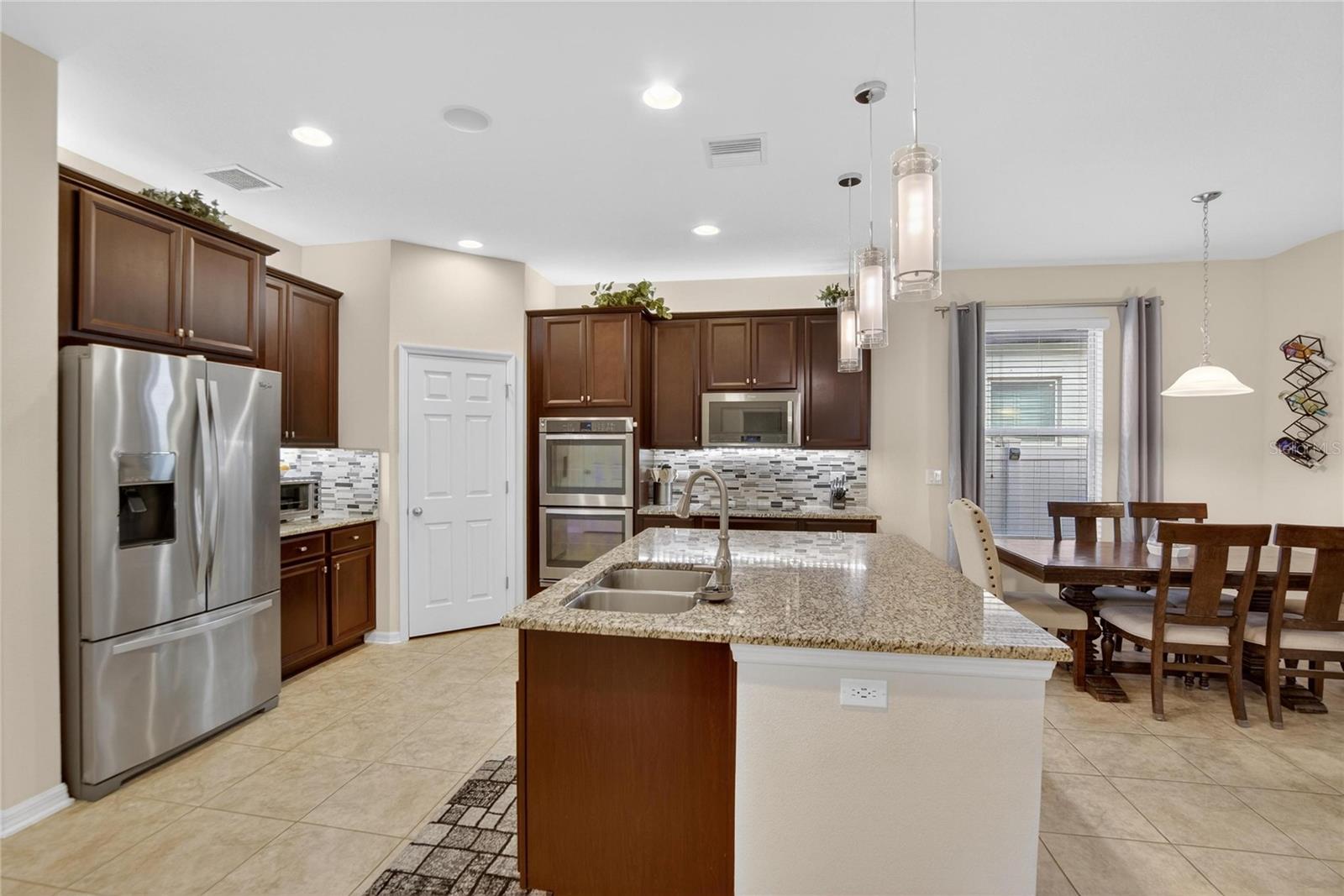 MARIPOSA PH 1 - Residential