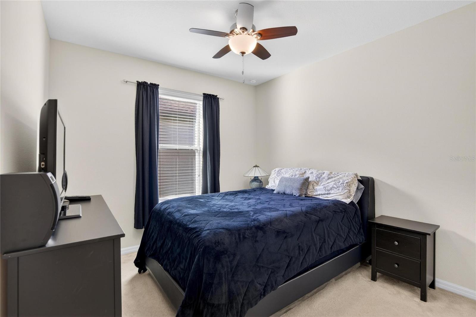 MARIPOSA PH 1 - Residential