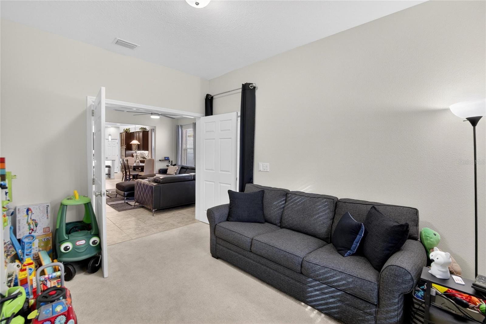 MARIPOSA PH 1 - Residential