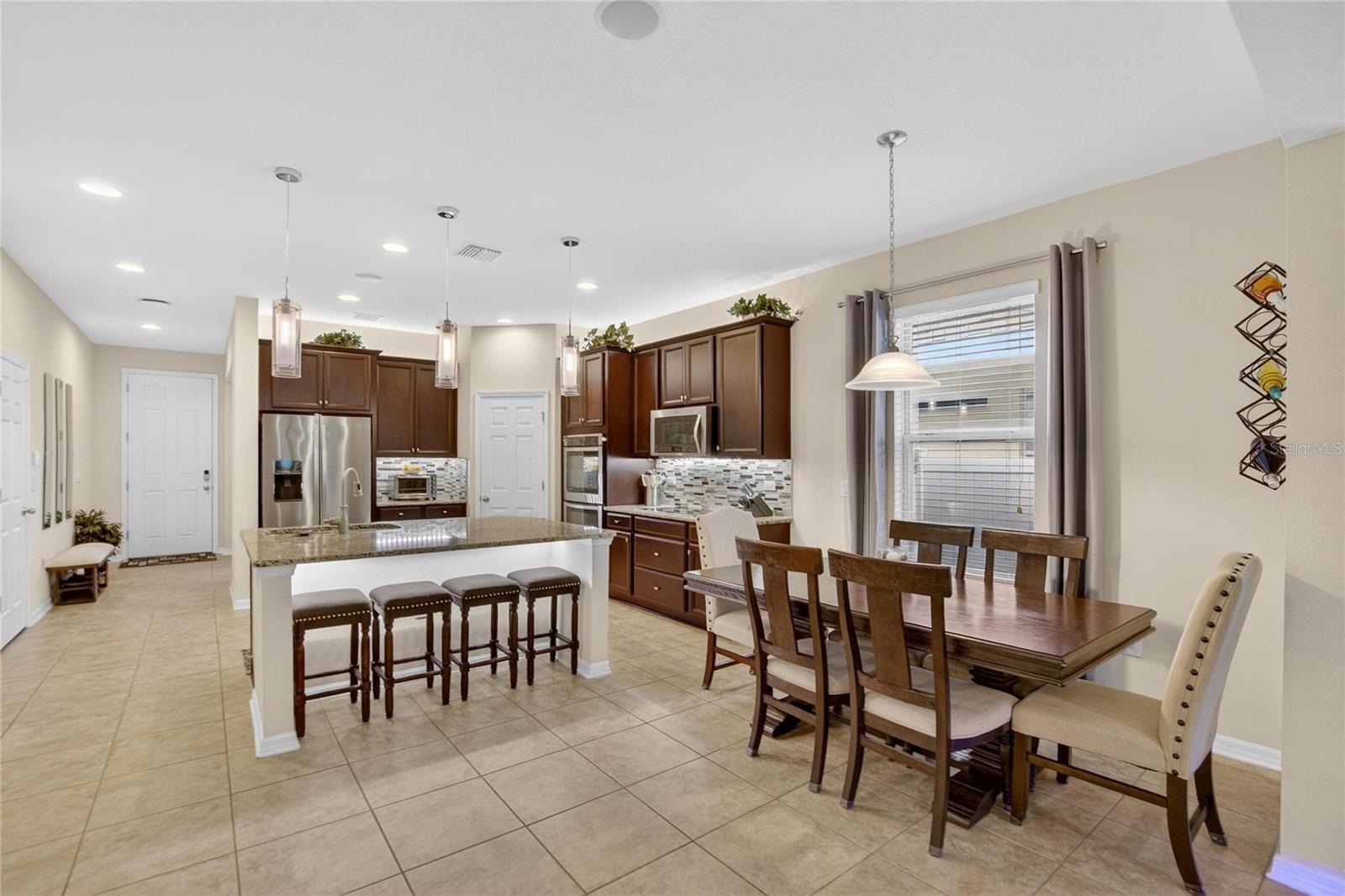 MARIPOSA PH 1 - Residential