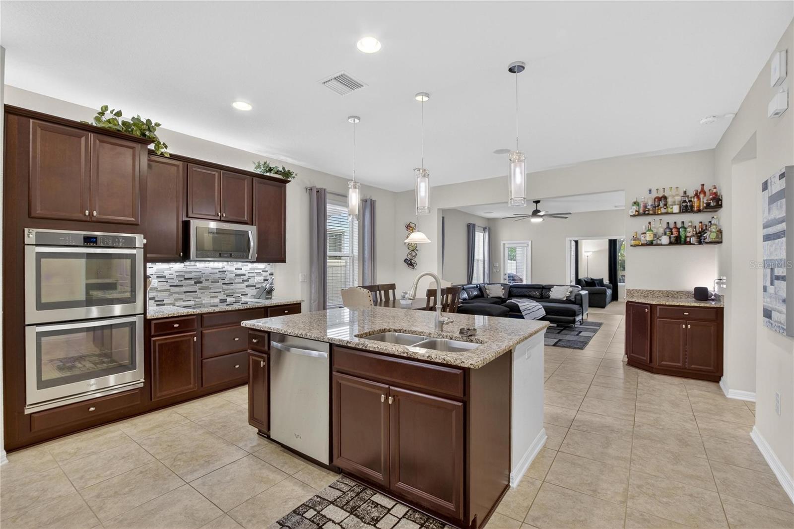 MARIPOSA PH 1 - Residential