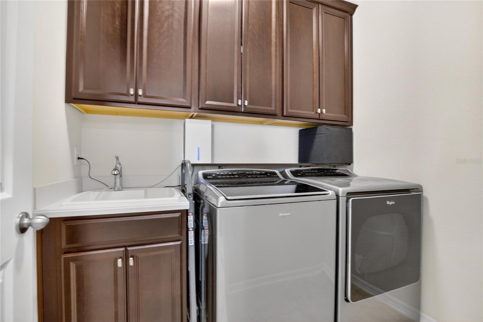 MARIPOSA PH 1 - Residential