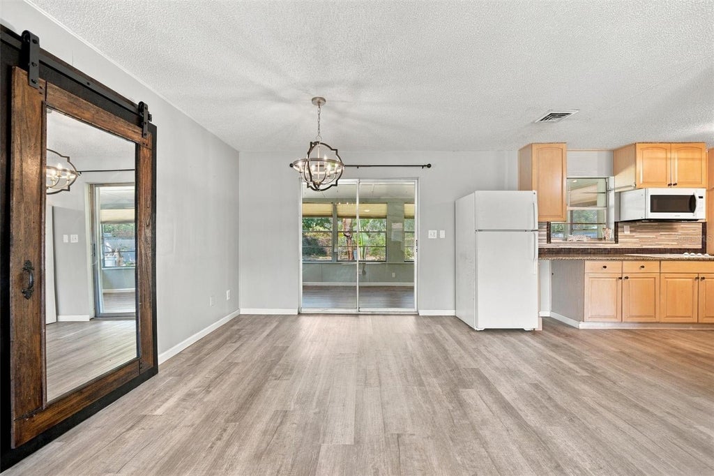 Photo of 3036 Shamrock Drive, Venice, FL 34293 (MLS # A4706985)