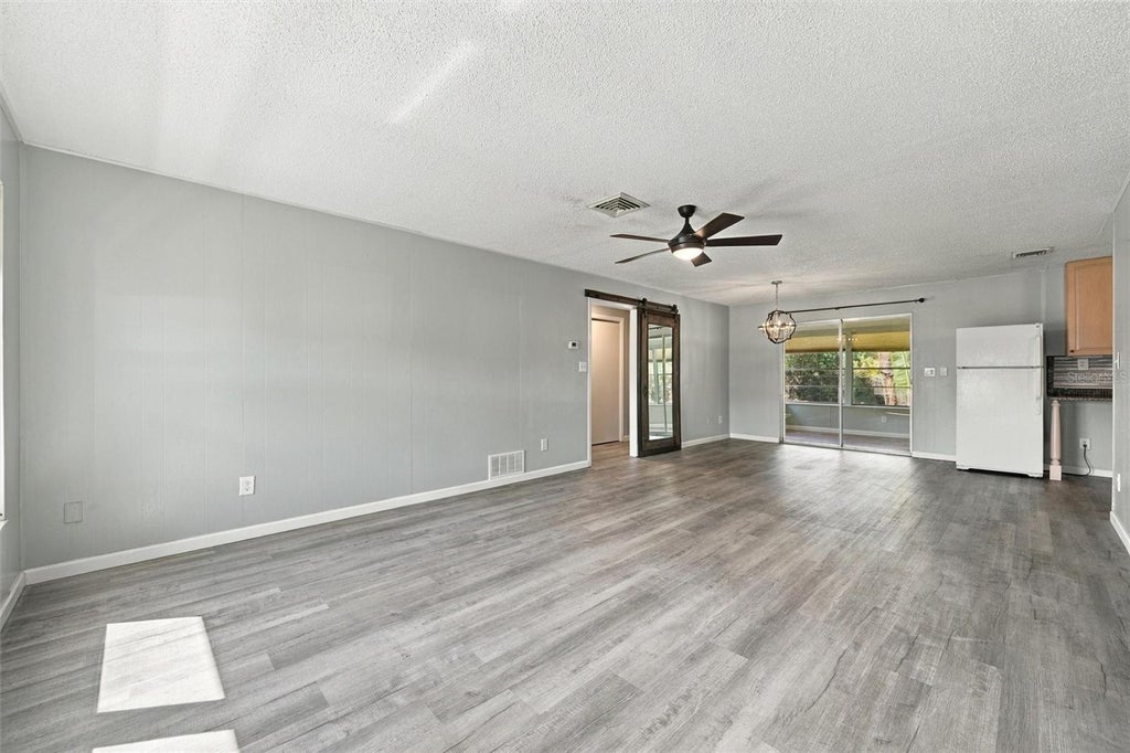 Photo of 3036 Shamrock Drive, Venice, FL 34293 (MLS # A4706985)