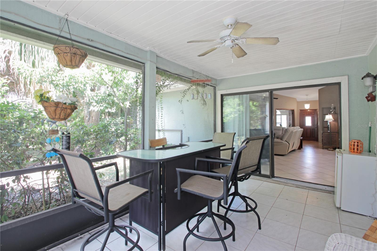HILLS OF LAKE MARY PH 4 - Residential