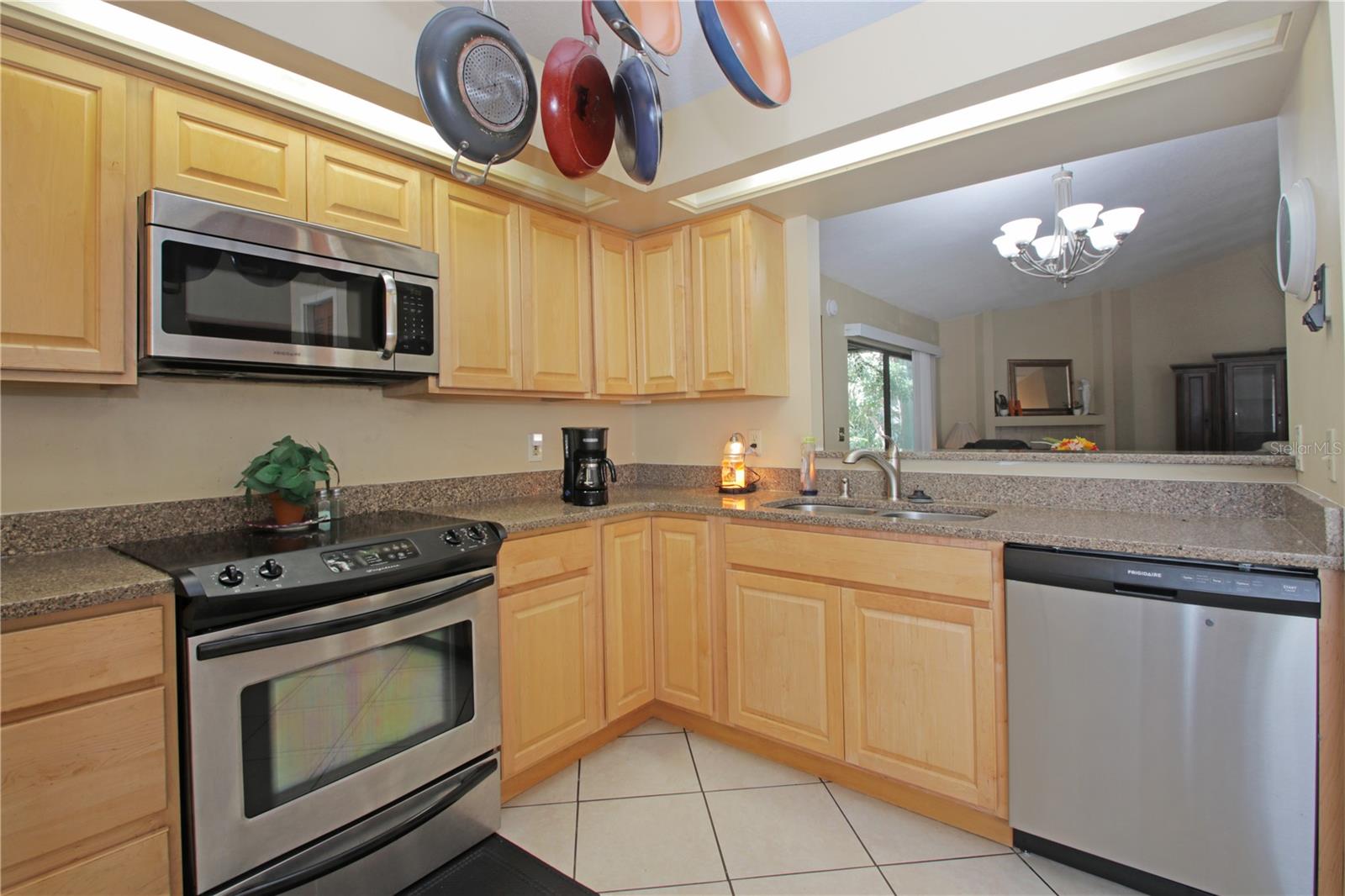 HILLS OF LAKE MARY PH 4 - Residential
