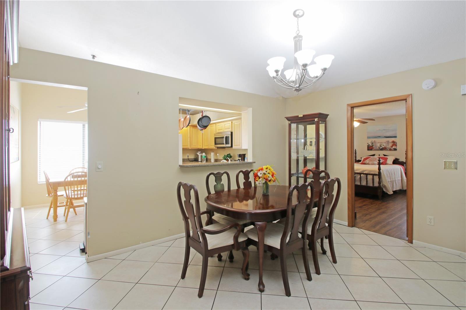 HILLS OF LAKE MARY PH 4 - Residential