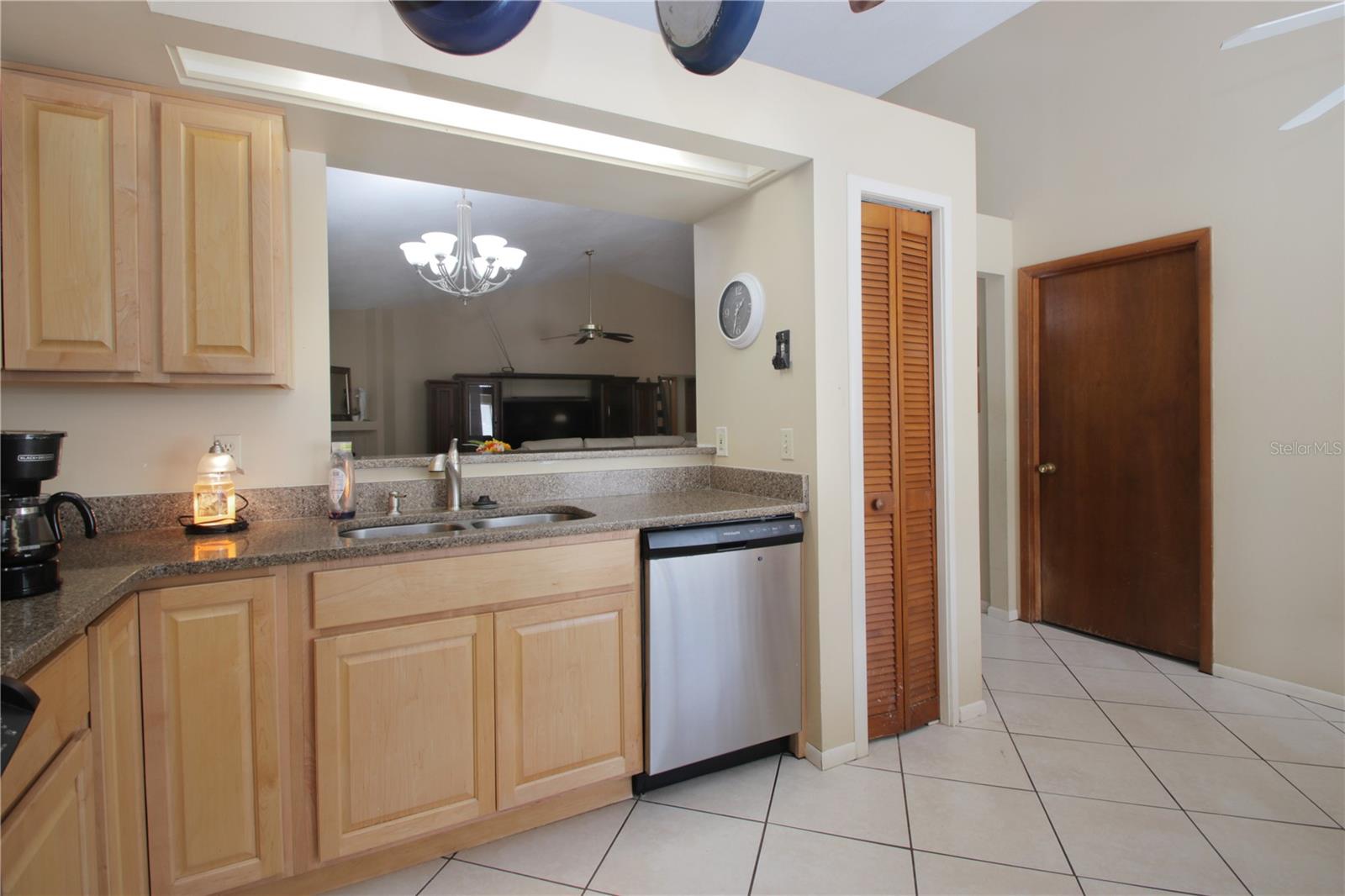 HILLS OF LAKE MARY PH 4 - Residential