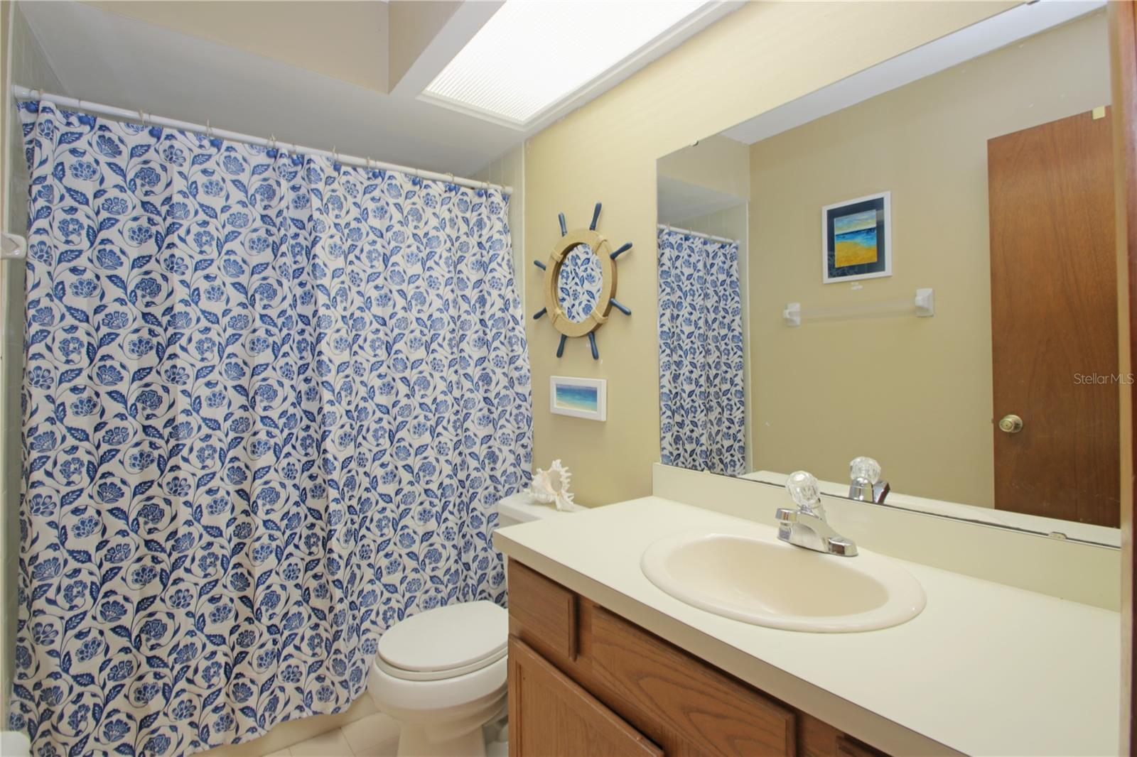 HILLS OF LAKE MARY PH 4 - Residential