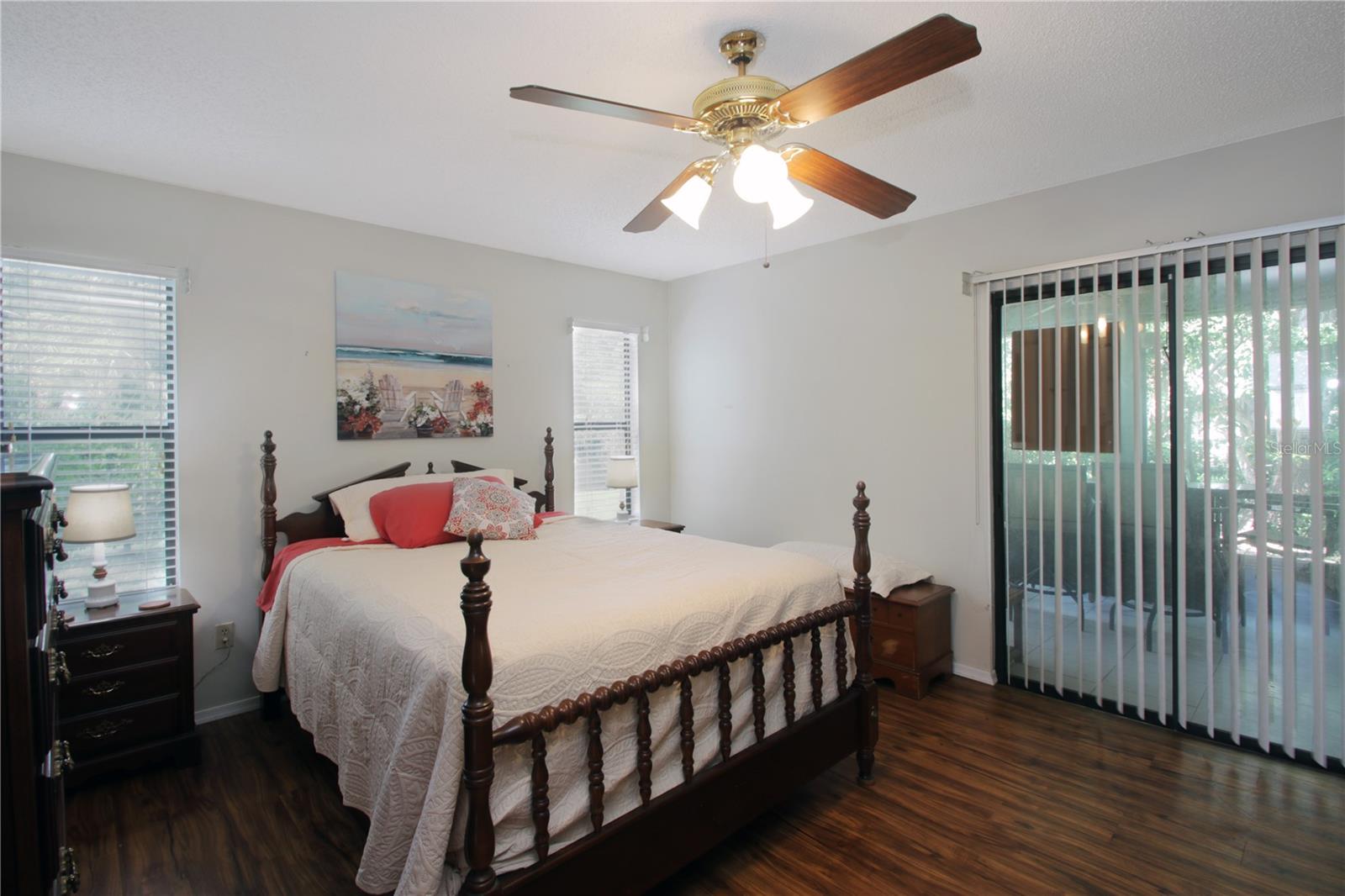 HILLS OF LAKE MARY PH 4 - Residential